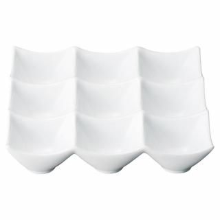 758-45-36J ߤӳƻvol.5 ꥢ ߥ˥Хȭ9P/WH ̳