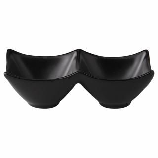 758-47-36J ߤӳƻvol.5 ꥢ ߥ˥Хȭ2P/BK ̳