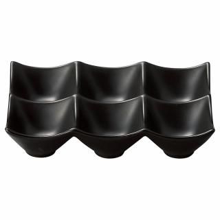 758-50-36J ߤӳƻvol.5 ꥢ ߥ˥Хȭ6P/BK ̳