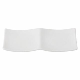 759-5-33J ߤӳƻvol.5 K⡼ Х󥹥ȳѻ2P/WH ̳