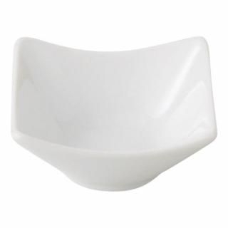 759-8-33J ߤӳƻvol.5 K⡼ Х󥹥ȳȭ1P/WH ̳
