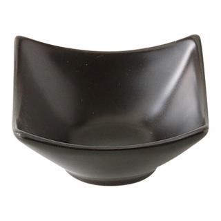 759-9-33J ߤӳƻvol.5 K⡼ Х󥹥ȳȭ1P/BK ̳