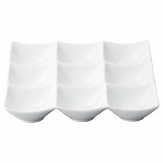 759-18-33J ߤӳƻvol.5 K⡼ Х󥹥ȳȭ9P/WH ̳