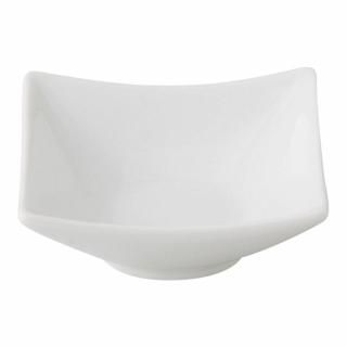 759-19-33J ߤӳƻvol.5 K⡼ ХѷܥS/WH ̳