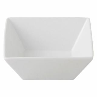 759-23-33J ߤӳƻvol.5 K⡼ 15ܥ ̳