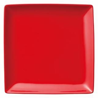 760-7-33J ߤӳƻvol.5 K⡼ 22ץ졼/RD ̳