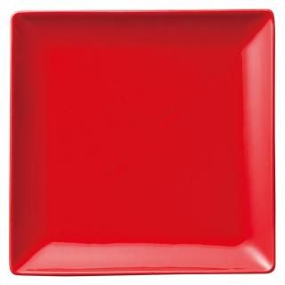760-8-33J ߤӳƻvol.5 K⡼ 19ץ졼/RD ̳