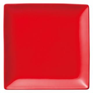 760-9-33J ߤӳƻvol.5 K⡼ 17ץ졼/RD ̳
