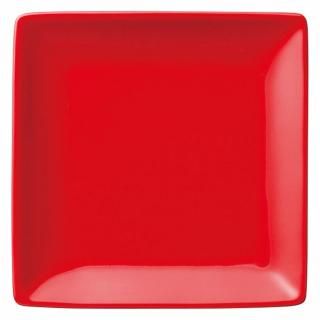 760-10-33J ߤӳƻvol.5 K⡼ 13ץ졼/RD ̳