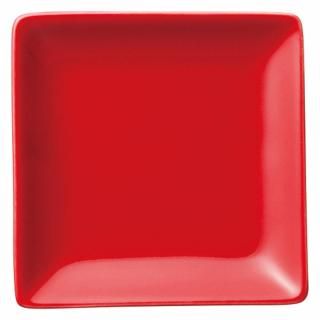 760-11-33J ߤӳƻvol.5 K⡼ 9ץ졼/RD ̳