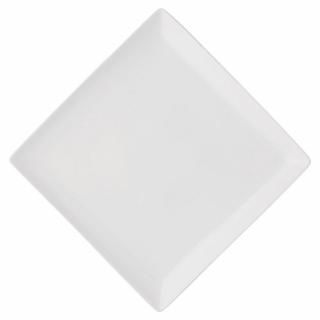 760-12-33J ߤӳƻvol.5 K⡼ 30ץ졼/WH ̳