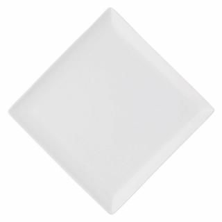 760-17-33J ߤӳƻvol.5 K⡼ 17ץ졼/WH ̳