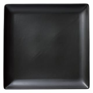 760-20-33J ߤӳƻvol.5 K⡼ 30ץ졼/BK ̳
