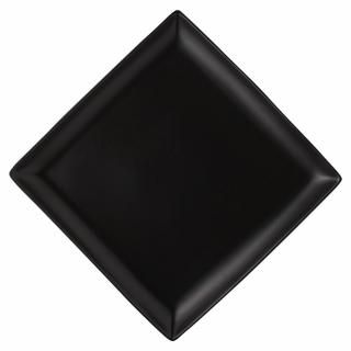 760-21-33J ߤӳƻvol.5 K⡼ 27ץ졼/BK ̳