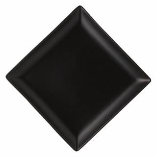 760-22-33J ߤӳƻvol.5 K⡼ 24ץ졼/BK ̳