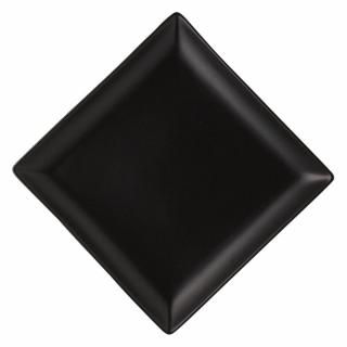 760-23-33J ߤӳƻvol.5 K⡼ 22ץ졼/BK ̳