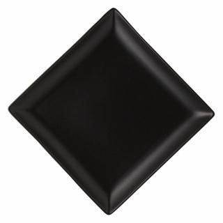 760-25-33J ߤӳƻvol.5 K⡼ 17ץ졼/BK ̳