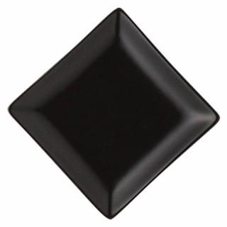 760-26-33J ߤӳƻvol.5 K⡼ 13ץ졼/BK ̳