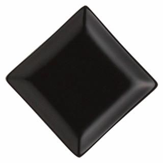 760-27-33J ߤӳƻvol.5 K⡼ 9ץ졼/BK ̳