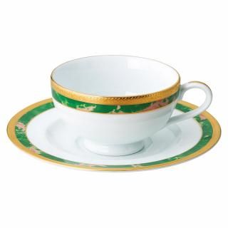 761-6-26J ߤӳƻvol.5 ̡ һ ̳