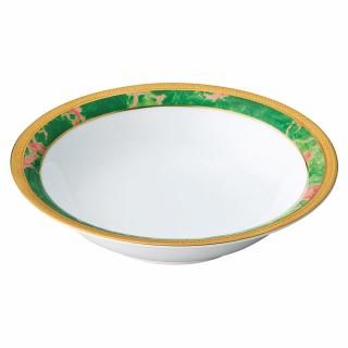 761-18-26J ߤӳƻvol.5 ̡ 7 1/2׻ ̳