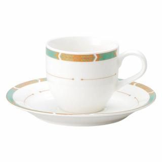 763-3-48J ߤӳƻvol.5 ꡼󥢥ʶ ҡһ ̳