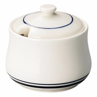 763-57-43J ߤӳƻvol.5 饤ʶ 奬 ̳