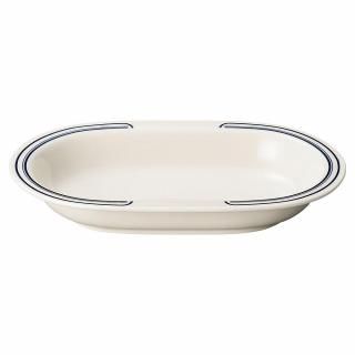 763-61-43J ߤӳƻvol.5 饤ʶ 10١ ̳