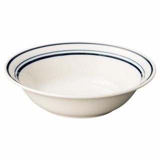 763-64-43J ߤӳƻvol.5 饤ʶ 7 1/2 ̳