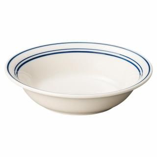 763-65-43J ߤӳƻvol.5 饤ʶ 5 1/2ե롼 ̳