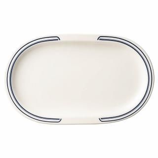 763-66-43J ߤӳƻvol.5 饤ʶ 12ץ饿 ̳
