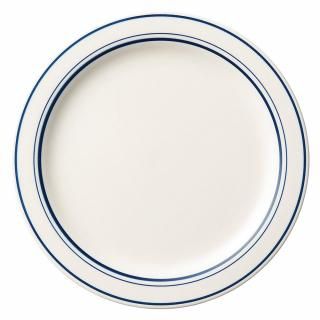 763-69-43J ߤӳƻvol.5 饤ʶ 9ߡ ̳