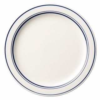 763-70-43J ߤӳƻvol.5 饤ʶ 7.5ߡ ̳