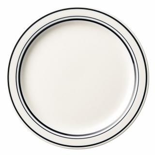 763-71-43J ߤӳƻvol.5 饤ʶ 6.5ߡ ̳