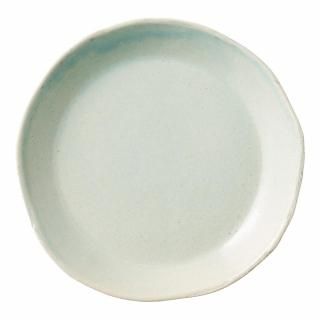 764-4-82J ߤӳƻvol.5 롼 ֥롼 18cmץ졼 ̳