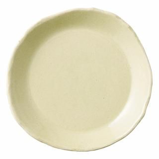 764-5-82J ߤӳƻvol.5 롼 ꡼ 18cmץ졼 ̳