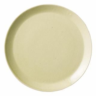764-8-82J ߤӳƻvol.5 롼 ꡼ 24cmץ졼 ̳