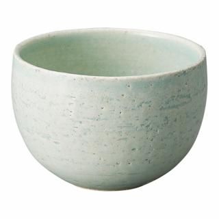 764-10-82J ߤӳƻvol.5 롼 ֥롼 åȥܡ ̳