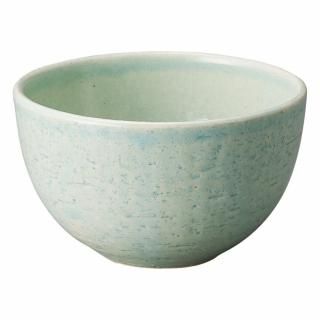 764-11-82J ߤӳƻvol.5 롼 ֥롼 ե꡼ܡ ̳