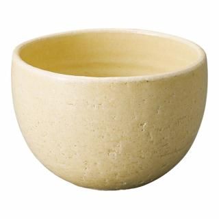 764-14-82J ߤӳƻvol.5 롼  åȥܡ ̳