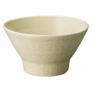 764-17-82J ߤӳƻvol.5 롼 ꡼ 饤ܡ ̳