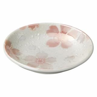764-51-30J ߤӳƻvol.5 ʥ饹ùť󥸲ġ  3.0 ̳