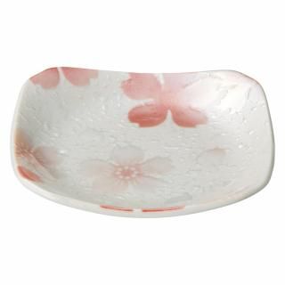 764-52-30J ߤӳƻvol.5 ʥ饹ùť󥸲ġ  ͳ3.5 ̳