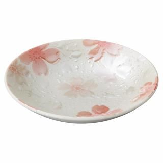 764-53-30J ߤӳƻvol.5 ʥ饹ùť󥸲ġ  ʿ3.8 ̳