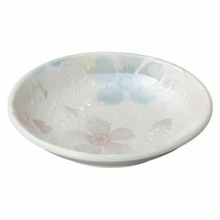 764-54-30J ߤӳƻvol.5 ʥ饹ùť󥸲ġ  3.0 ̳