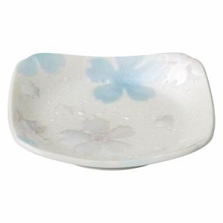 764-55-30J ߤӳƻvol.5 ʥ饹ùť󥸲ġ  ͳ3.5 ̳