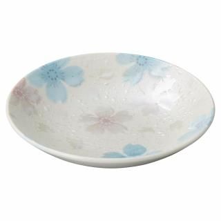 764-56-30J ߤӳƻvol.5 ʥ饹ùť󥸲ġ  ʿ3.8 ̳
