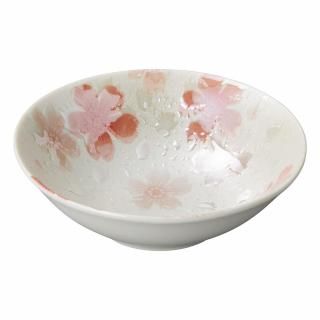 764-57-30J ߤӳƻvol.5 ʥ饹ùť󥸲ġ  ʿ4.0ȭ ̳