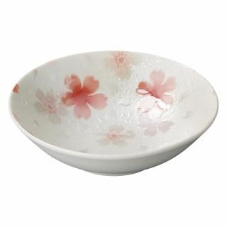 764-58-30J ߤӳƻvol.5 ʥ饹ùť󥸲ġ  ʿ5.5ȭ ̳