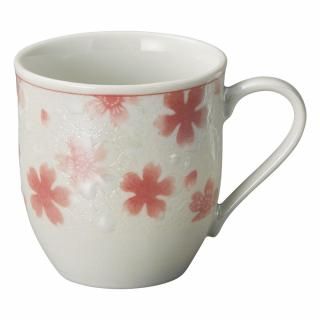 764-59-30J ߤӳƻvol.5 ʥ饹ùť󥸲ġ  ̥ޥå ̳